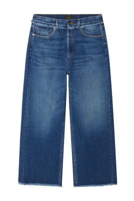 navy-blue-classic-jeans