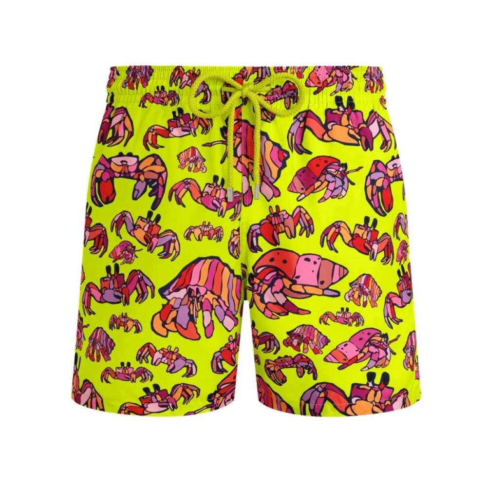 Swimwear > Beachwear - - Vilebrequin - Modalova
