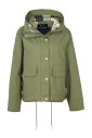 doudounes-et-parkas-en-polyester