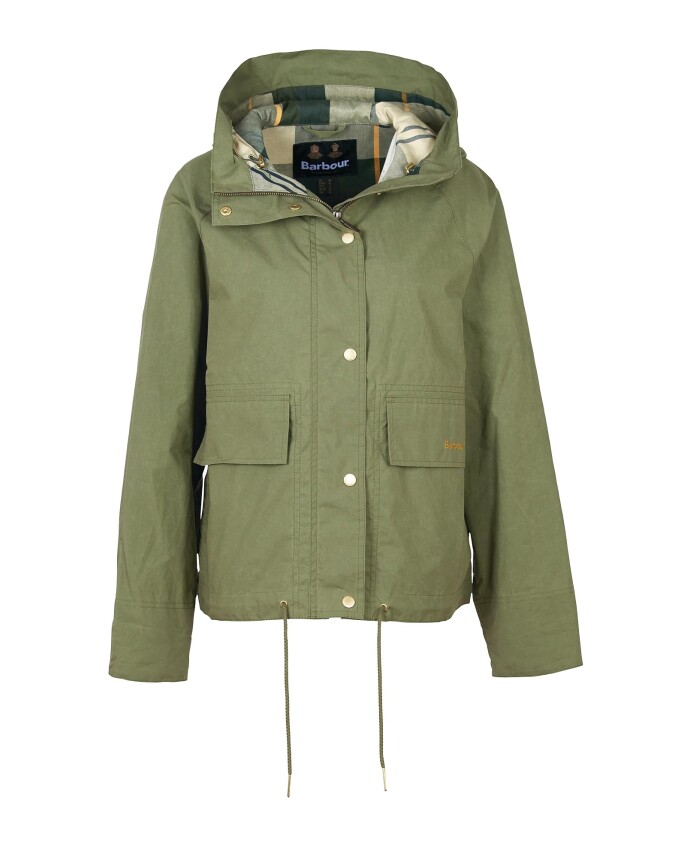 doudounes-et-parkas-en-polyester