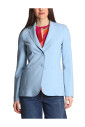 veste-blazer-stretch-polyester