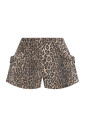shorts-met-dierenprint