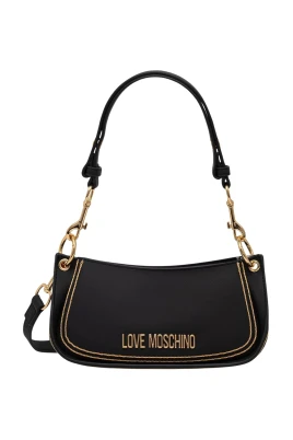 Prism Crossbody Bag