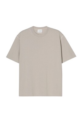 regular-fit-crew-neck-t-shirt-with-logo-embroidery