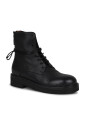 marsell-parrucca-40mm-lace-up-leather-boots