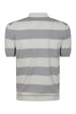 polo-en-coton-a-manches-courtes