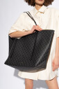 leesa-shopper-bag
