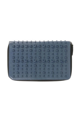 pre-owned-leather-wallets