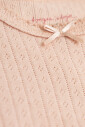 body-avec-motif