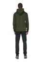 casual-sweat-hoodie