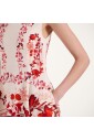 park-ave-jurk