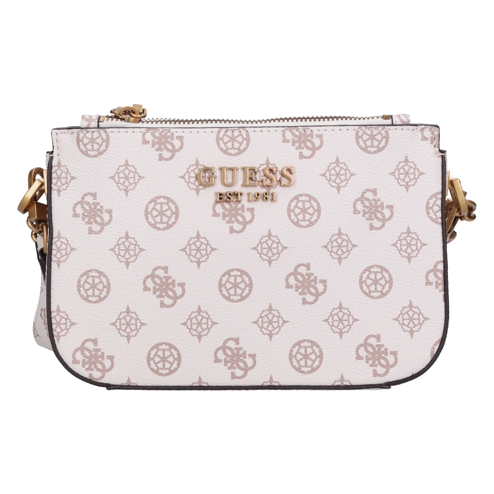 Bags > Cross Body Bags - - Guess - Modalova