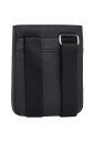black-cross-body-mini-bag