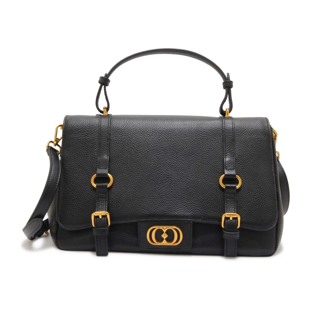 Bags > Handbags - - La Carrie - Modalova