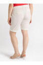 short-en-coton-stretch