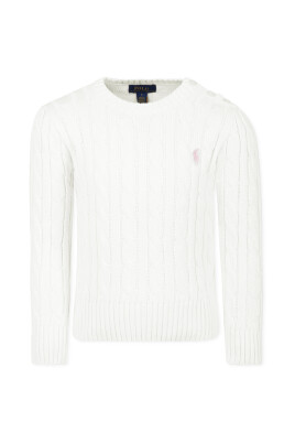 varm-hvid-sweater-med-et-strejf-af-pink