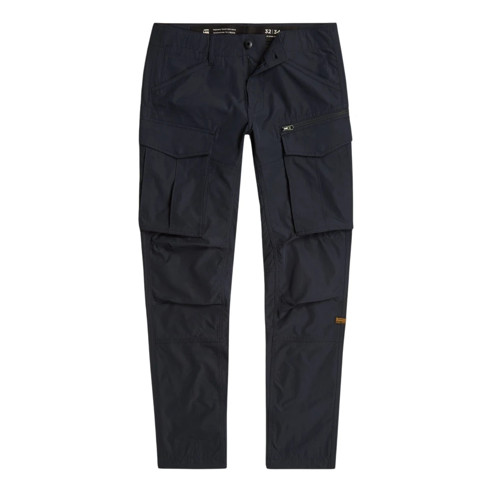 Trousers > Straight Trousers - - G-star - Modalova