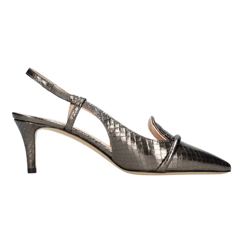 Shoes > Heels > Pumps - - P.a.r.o.s.h. - Modalova