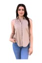 cotton-blouse