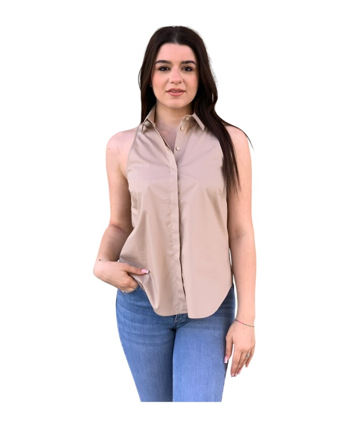cotton-blouse