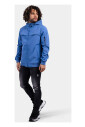veste-softshell-homme-bleu-clair