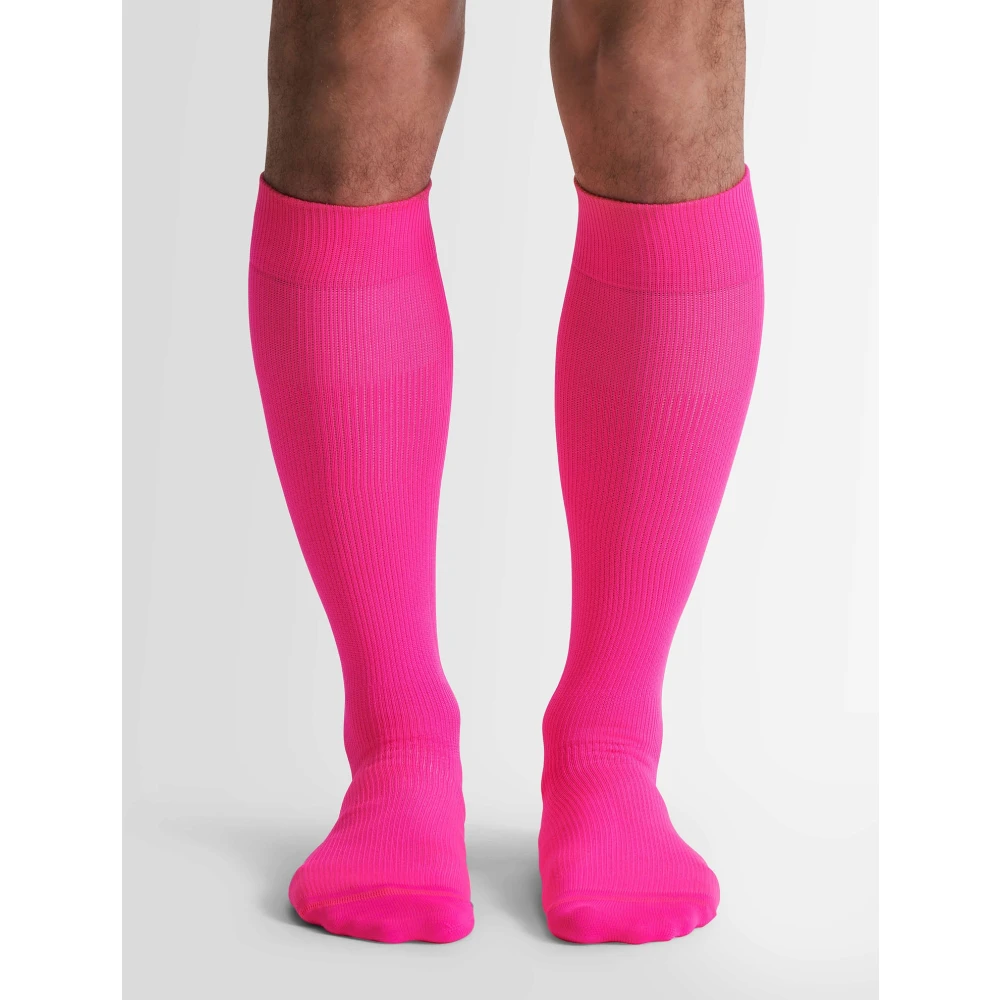 Fusalp Sock POP Socks Pink Unisex