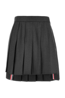 gonne-elegant-pour-un-look-tendance