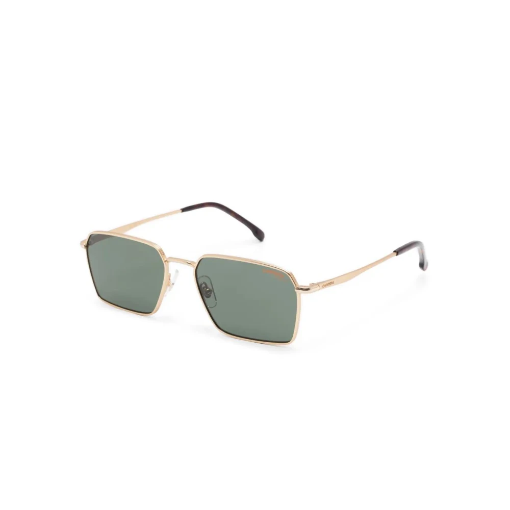 Accessories > Sunglasses - - Carrera - Modalova