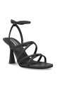 black-synthetic-sandals-8-cm-heel