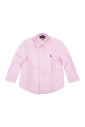 sport-shirt