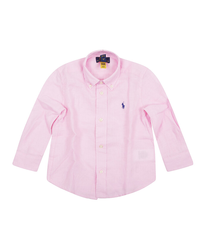sport-shirt