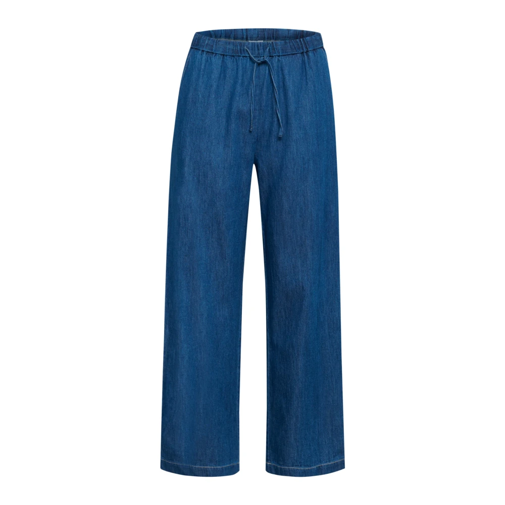 Jeans > Straight Jeans - - Part Two - Modalova