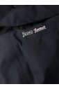 blue-winter-jacket-with-hood