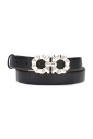 ceinture-reversible-gancini