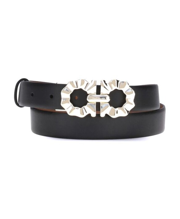ceinture-reversible-gancini