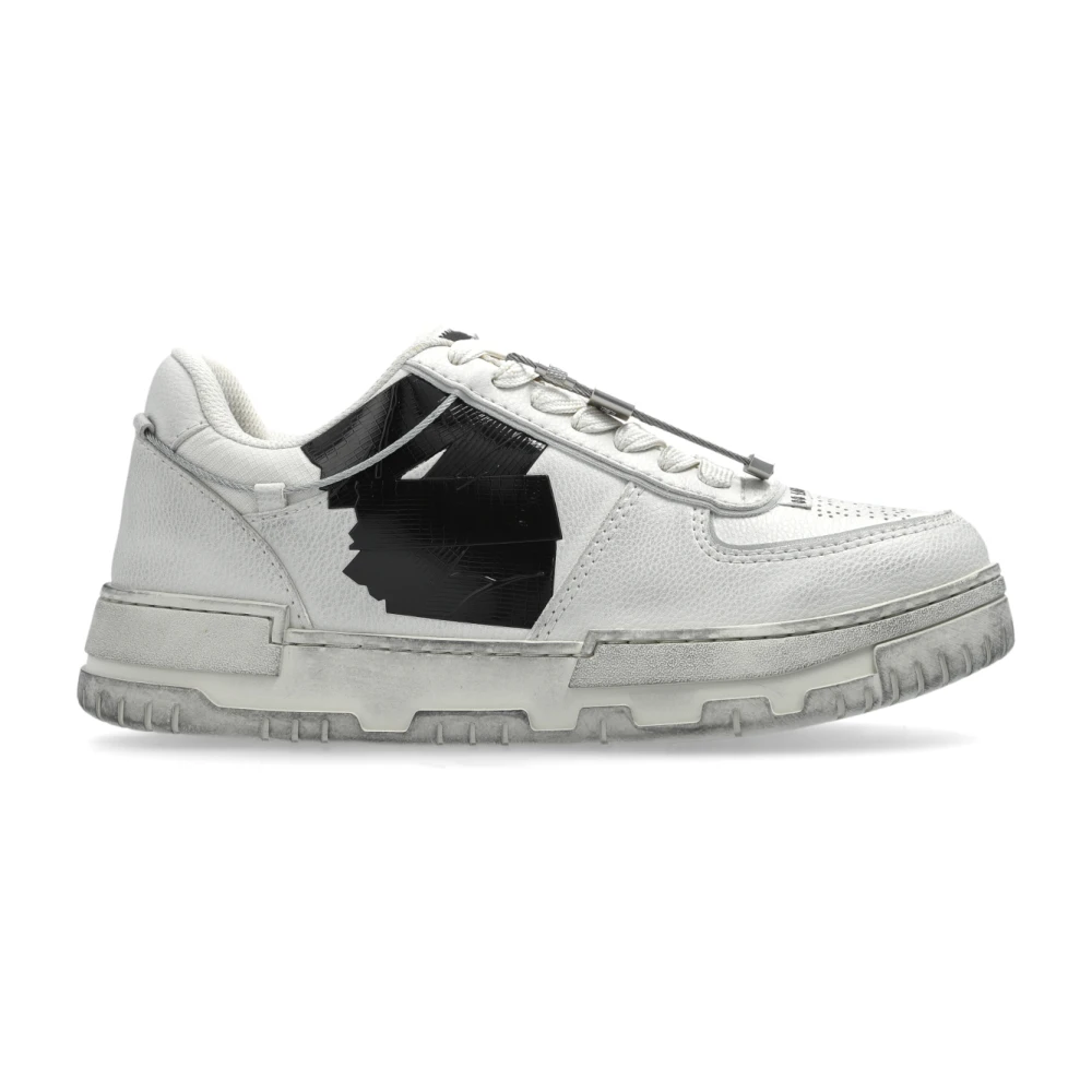 Shoes > Sneakers - - 44 Label Group - Modalova