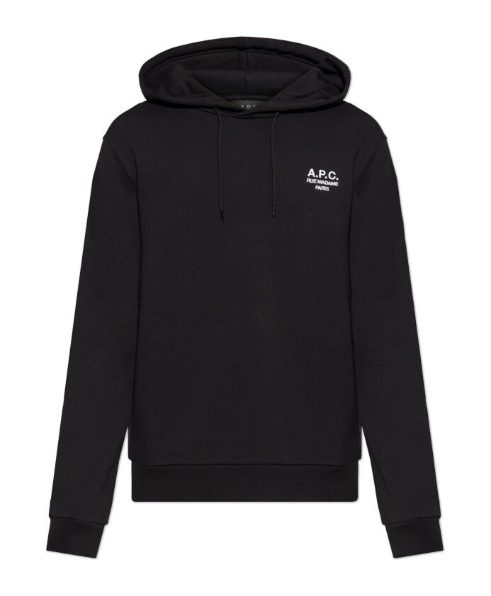 sweatshirt-standard