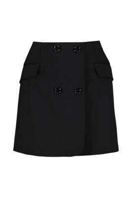 short-wool-skirt-with-pockets
