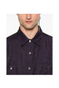 purple-buttoned-shirt-with-pockets