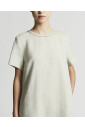 robe-midi-en-lin
