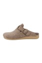 mules-confortables-pour-la-maison