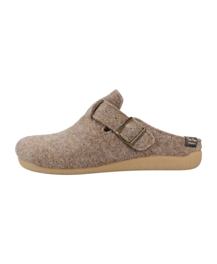 mules-confortables-pour-la-maison