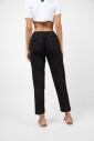 stylish-pants