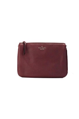 cherrywood-leather-crossbody-handbag