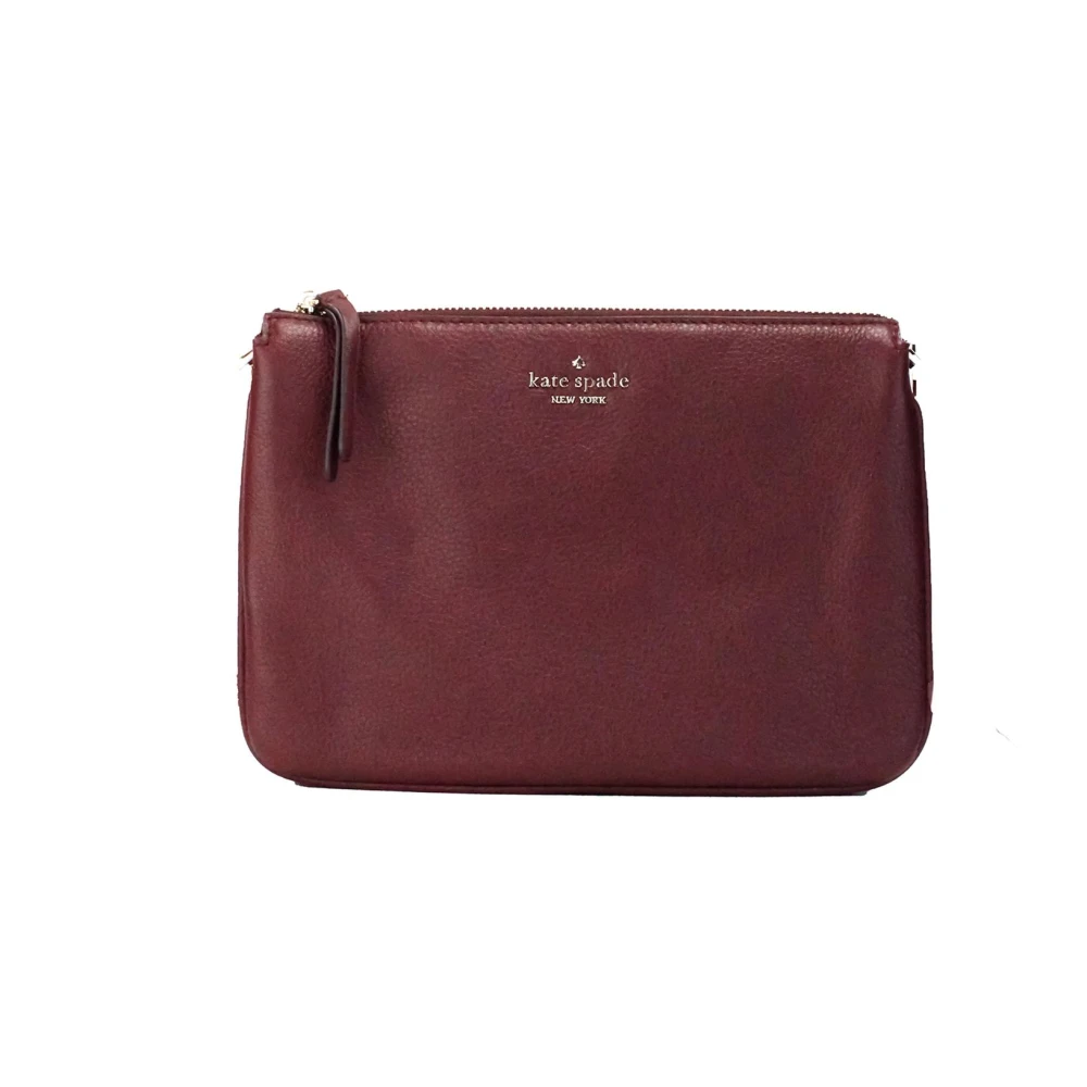 Bags > Clutches - - Kate Spade - Modalova