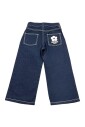 bla-newborn-pige-jeans