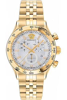 herren-chronograph-hellenyium-ve2u01124