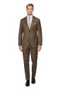 melange-wool-polyester-suit-style-firenze