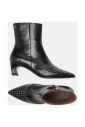 boa-ankle-boot