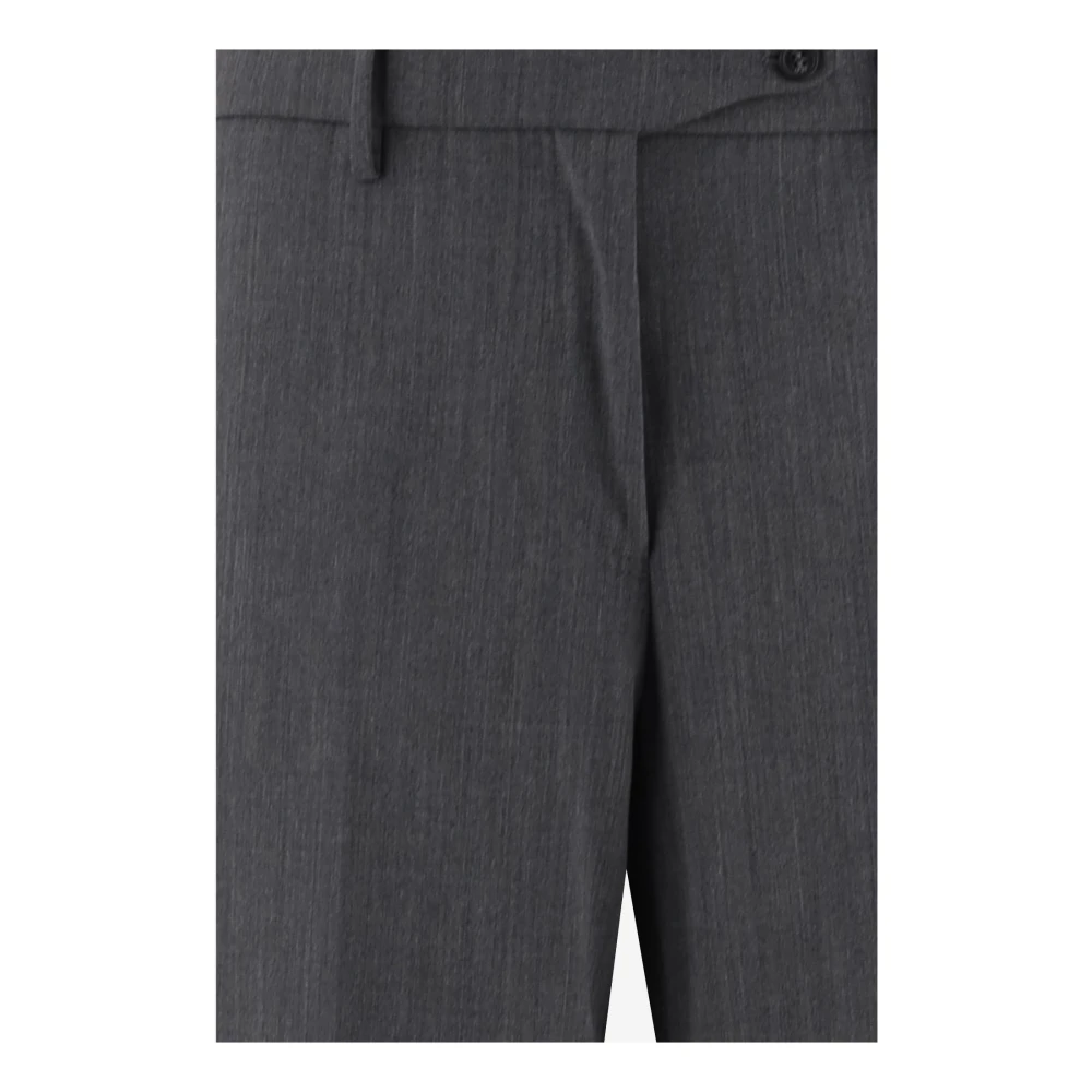 N21 Stijlvol Model 30478737 Gray Dames